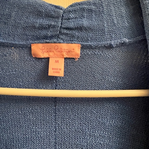 SOLD - Picture 4 of 4